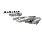 Kooks Headers 35201110