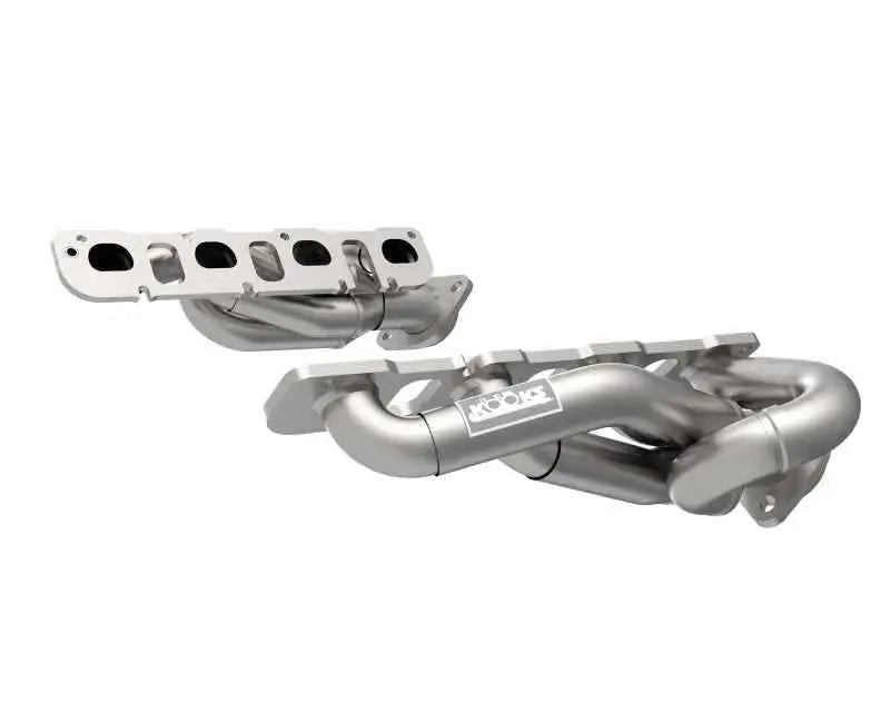 Kooks Headers 35201110