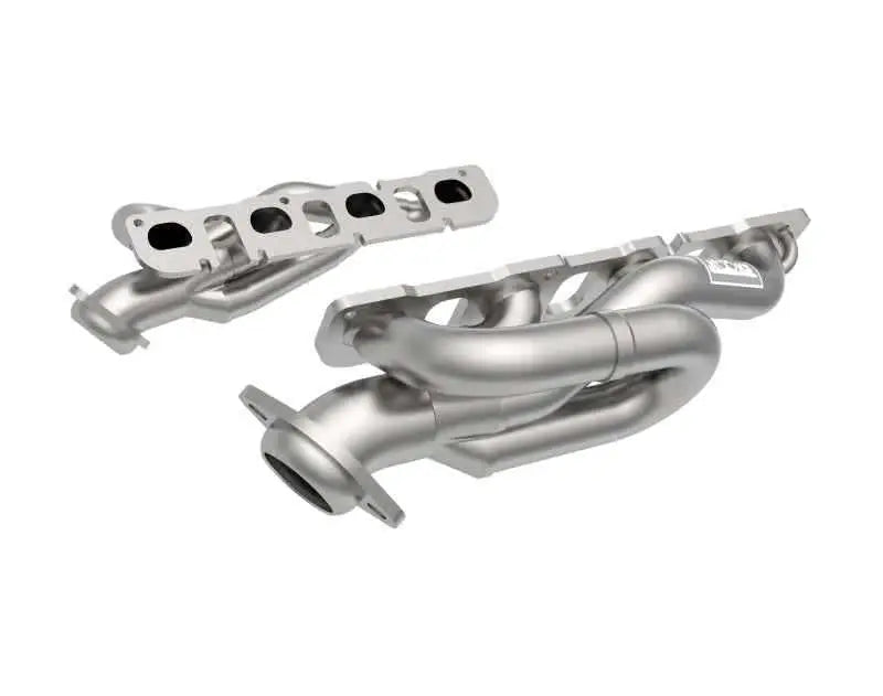Kooks Headers 35201110