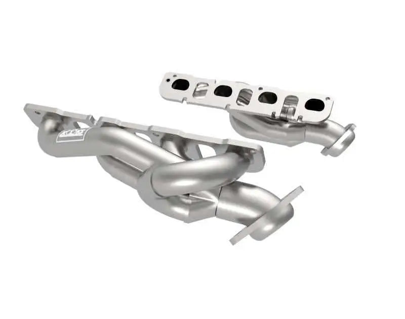 Kooks Headers 35201110