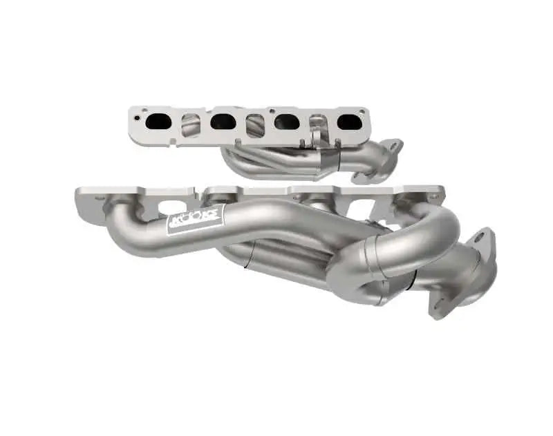 Kooks Headers 35201110