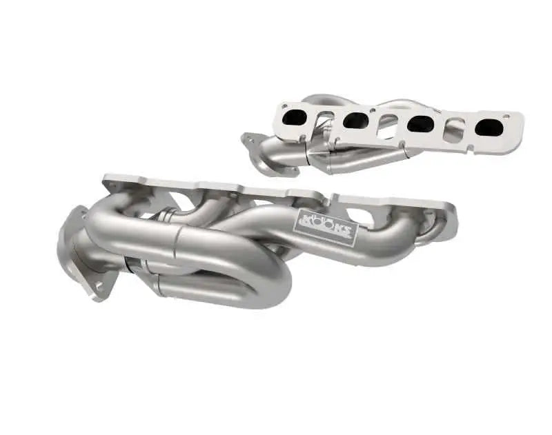 Kooks Headers 35201110