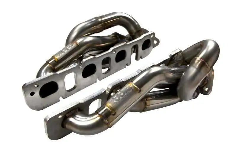 Kooks Headers 35201110