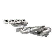 Kooks Headers 35201110