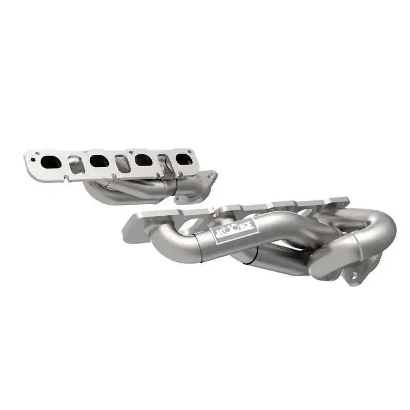 Kooks Headers 35201110