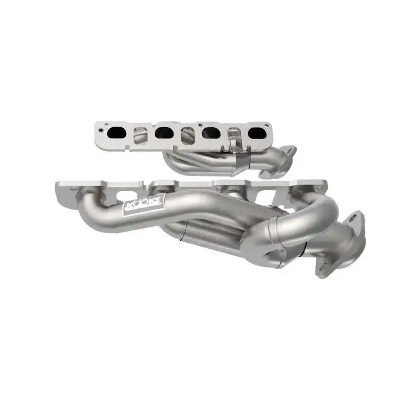 Kooks Headers 35201110