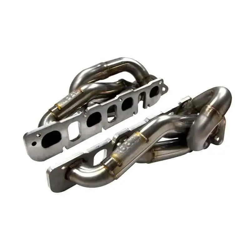 Kooks Headers 35201110