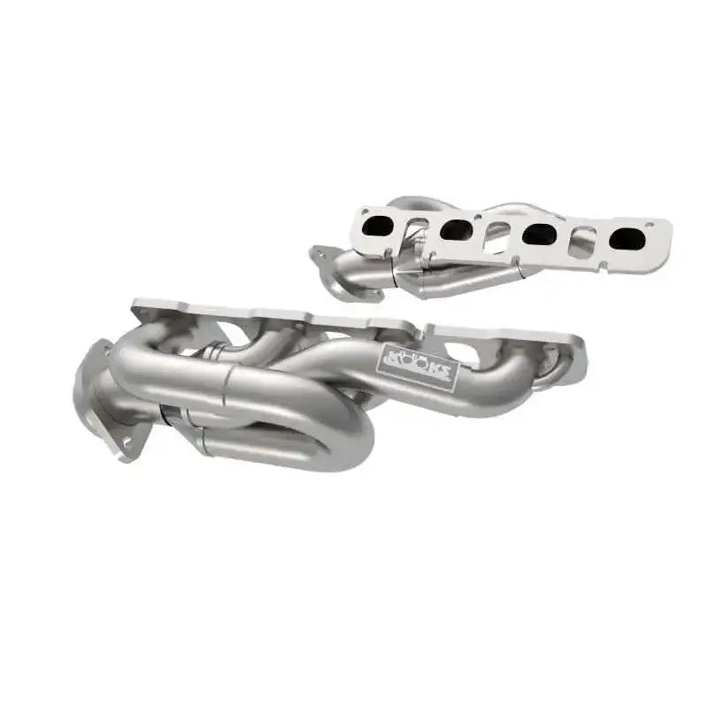 Kooks Headers 35201110
