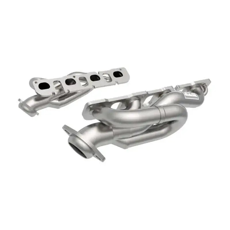 Kooks Headers 35201110