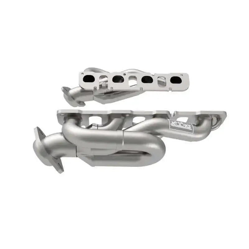 Kooks Headers 35201110