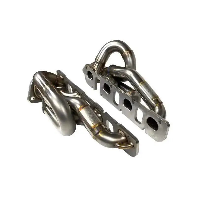 Kooks Headers 35201110