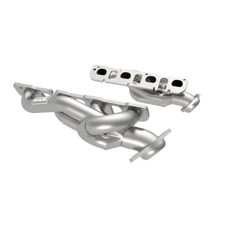 Kooks Headers 35201110