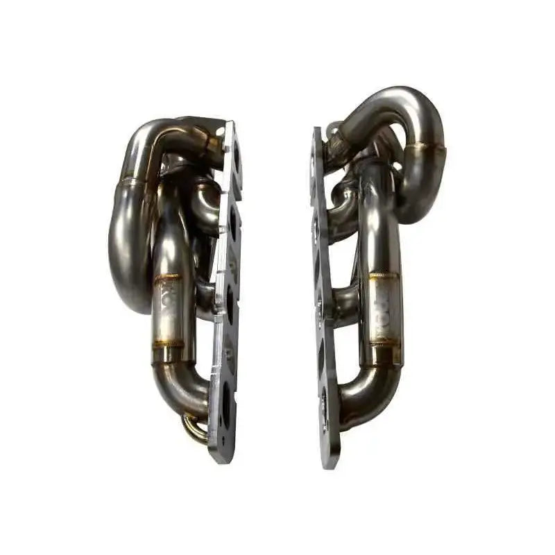 Kooks Headers 35201110