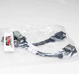 Kooks Headers CAS-104110