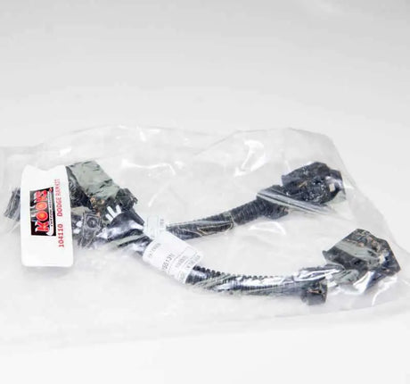 Kooks Headers CAS-104110