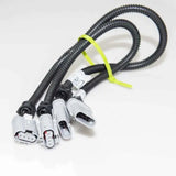 Kooks Headers EX685-Z