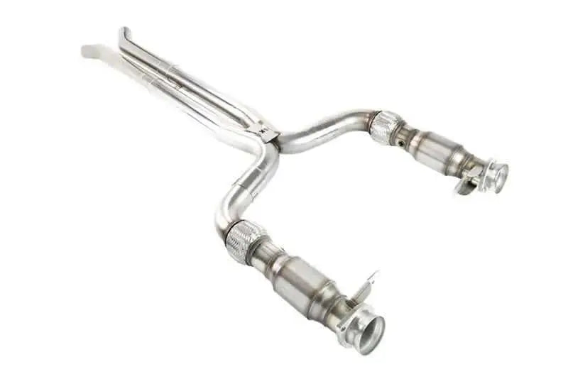 Kooks Headers 11543200