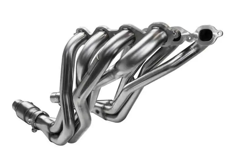 Kooks Headers 2260H430
