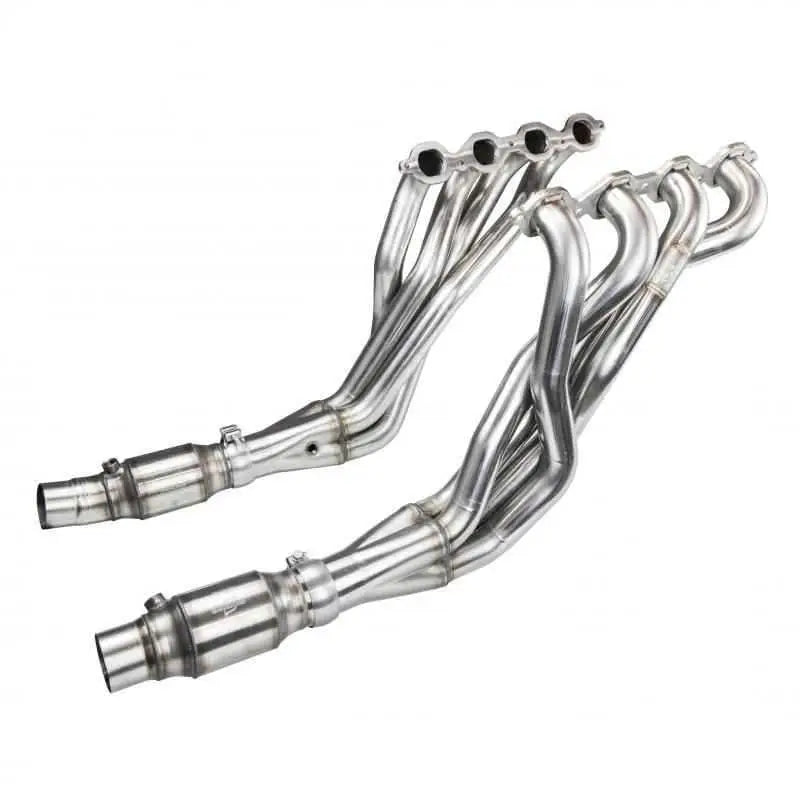 Kooks Headers 2260H630