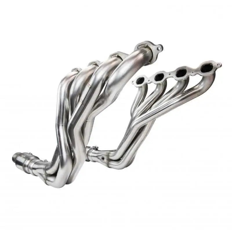 Kooks Headers 2260H630