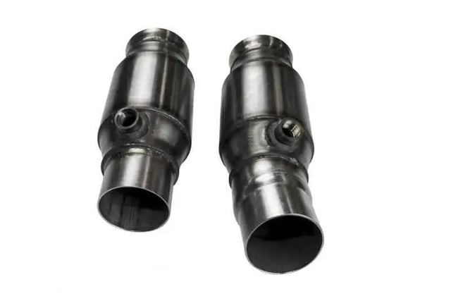 Kooks Headers 22603200