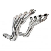 Kooks Headers 2260H620