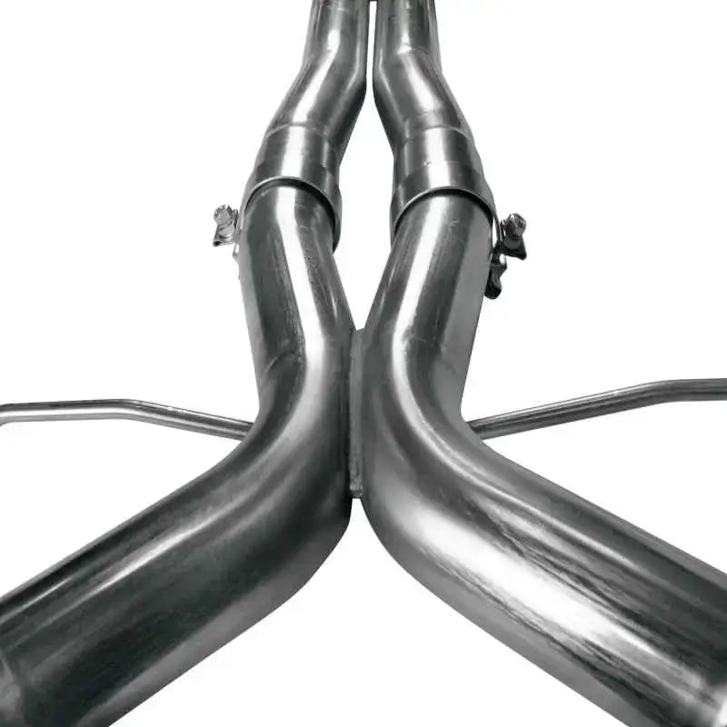 Kooks Headers 34104250