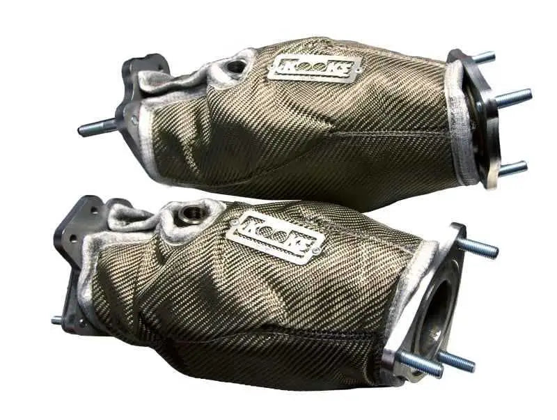 Kooks Headers 218033B2