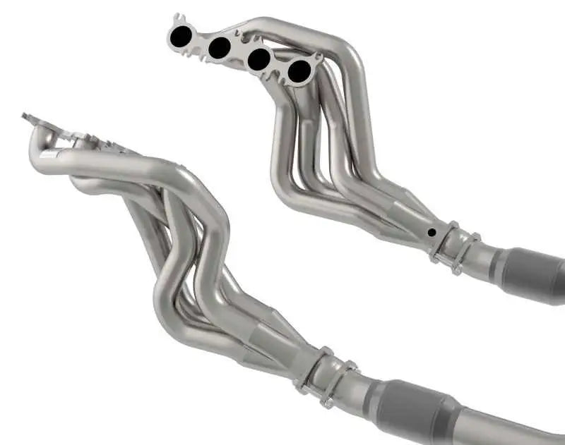 Kooks Headers 1156H630
