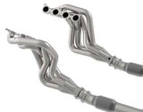 Kooks Headers 1156H630