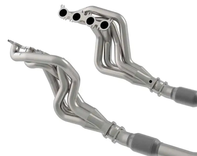 Kooks Headers 1156H630