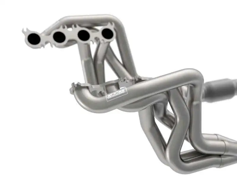 Kooks Headers 1156H630