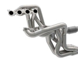 Kooks Headers 1156H630