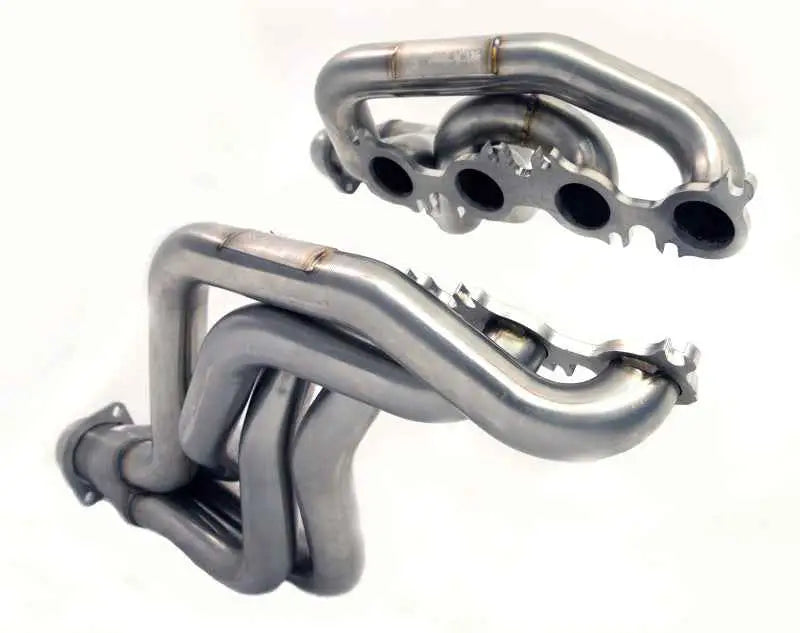 Kooks Headers 1156H630