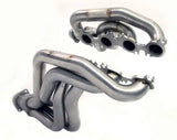 Kooks Headers 1156H630