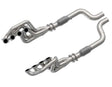 Kooks Headers 1156H630