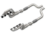 Kooks Headers 1156H630