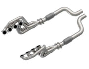 Kooks Headers 1156H630