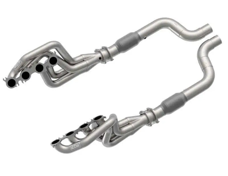 Kooks Headers 1156H630