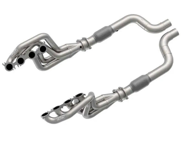 Kooks Headers 1156H630