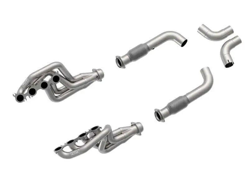 Kooks Headers 1156H630
