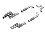 Kooks Headers 1156H630