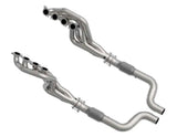 Kooks Headers 1156H630