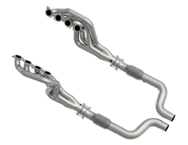 Kooks Headers 1156H630