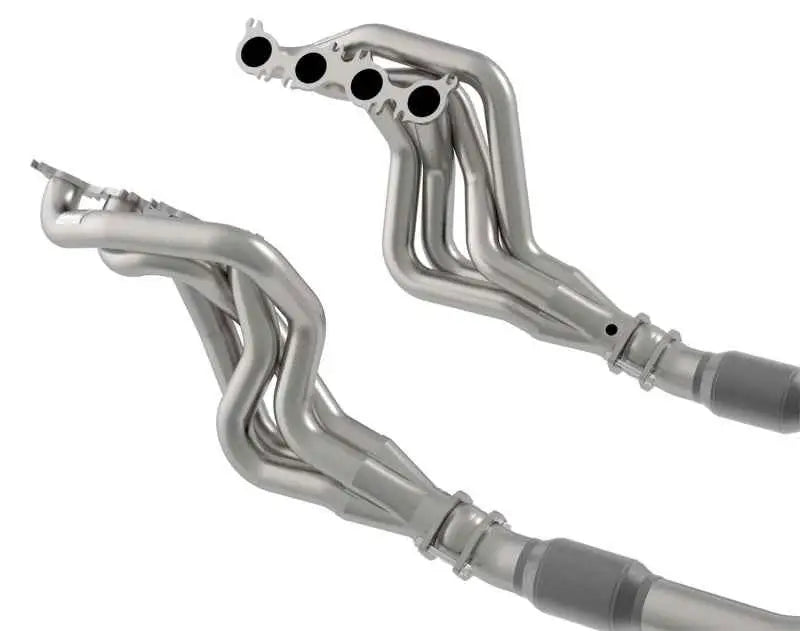 Kooks Headers 1156H630