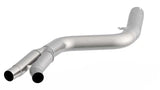 Kooks Headers 44114300