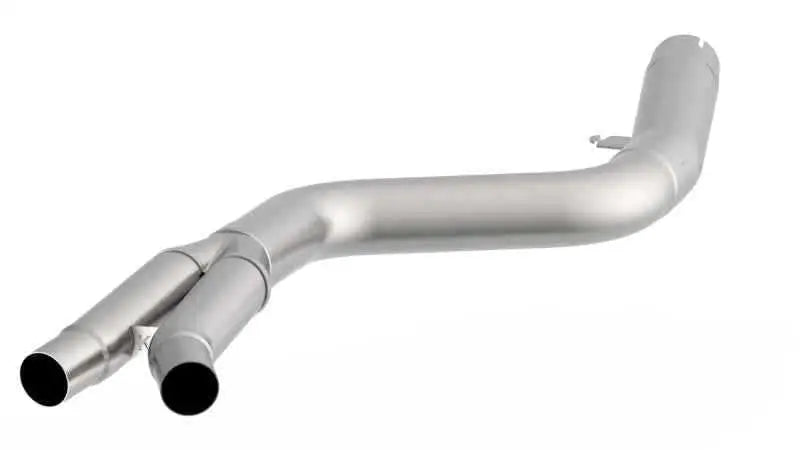 Kooks Headers 44114300