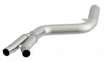 Kooks Headers 44114300