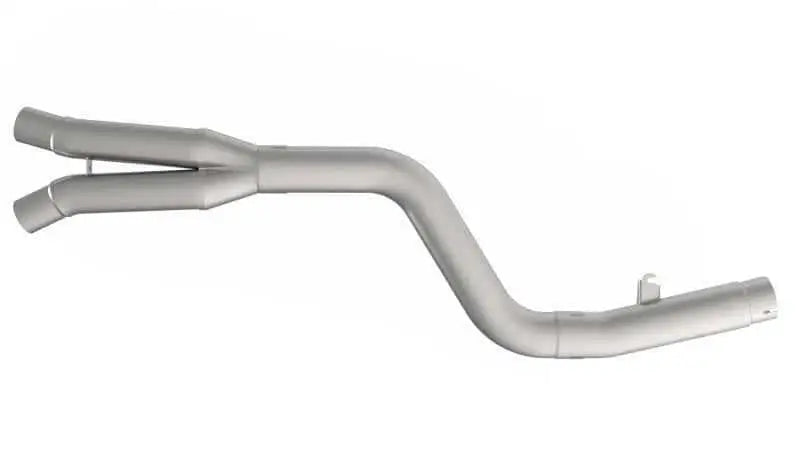 Kooks Headers 44114300