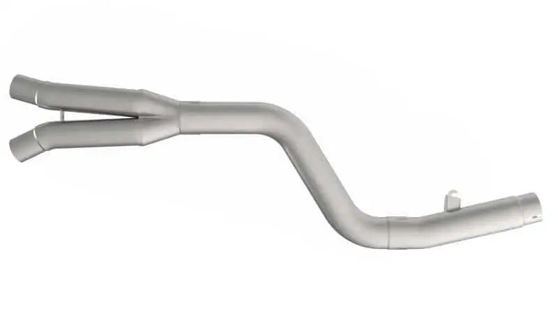 Kooks Headers 44114300